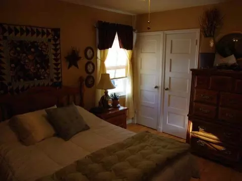 112 3rd St, Riverdale, ND 58565 photo 20