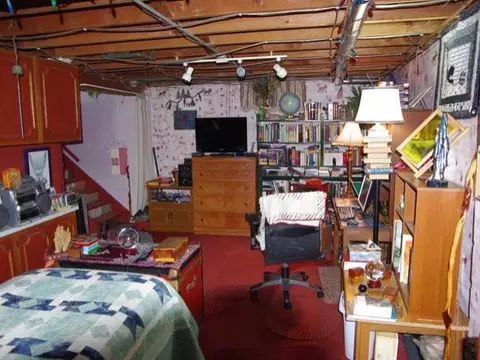 112 3rd St, Riverdale, ND 58565 photo 34