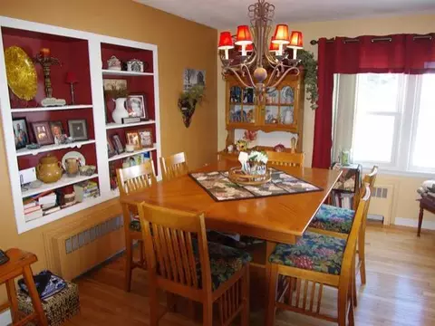 112 3rd St, Riverdale, ND 58565 photo 5