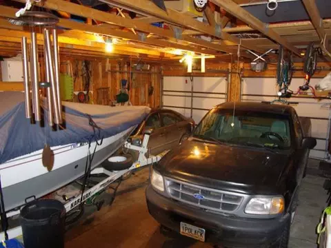 112 3rd St, Riverdale, ND 58565 photo 27