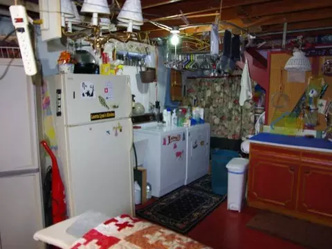 112 3rd St, Riverdale, ND 58565 photo 30