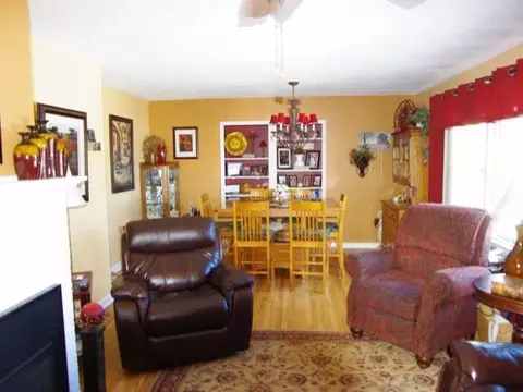 112 3rd St, Riverdale, ND 58565 photo 8