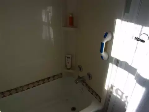 112 3rd St, Riverdale, ND 58565 photo 17