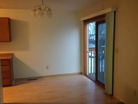 65 Custer Dr, Bismarck, ND 58504 photo 9
