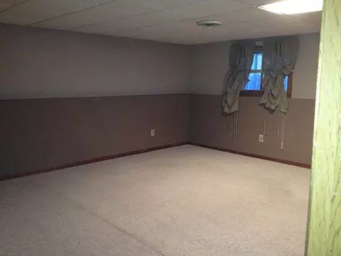 65 Custer Dr, Bismarck, ND 58504 photo 10