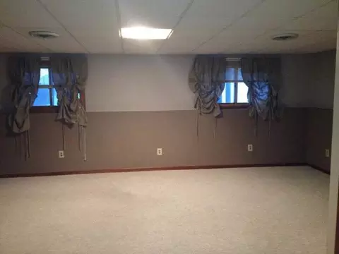 65 Custer Dr, Bismarck, ND 58504 photo 11
