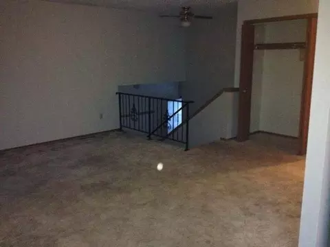 65 Custer Dr, Bismarck, ND 58504 photo 5