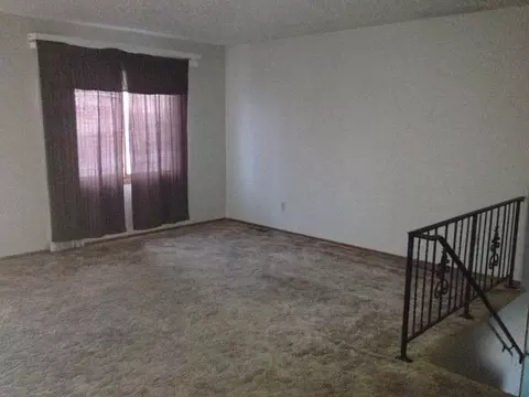 65 Custer Dr, Bismarck, ND 58504 photo 6