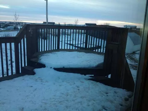 65 Custer Dr, Bismarck, ND 58504 photo 2
