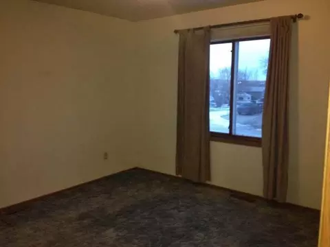 65 Custer Dr, Bismarck, ND 58504 photo 7