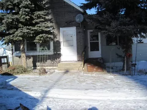 112 Harmon Ave, Stanton, ND 58571 photo 1