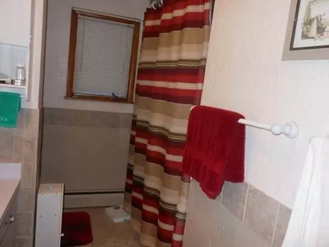 1009 Parkview Dr, Bismarck, ND 58501 photo 11