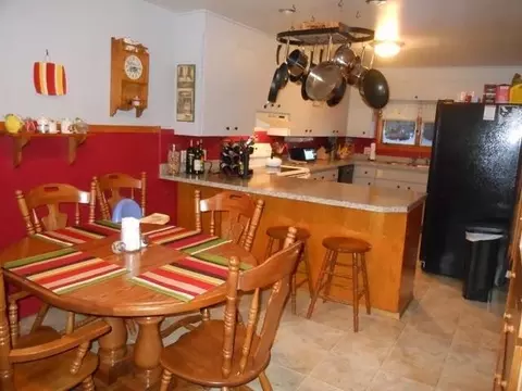 1009 Parkview Dr, Bismarck, ND 58501 photo 5
