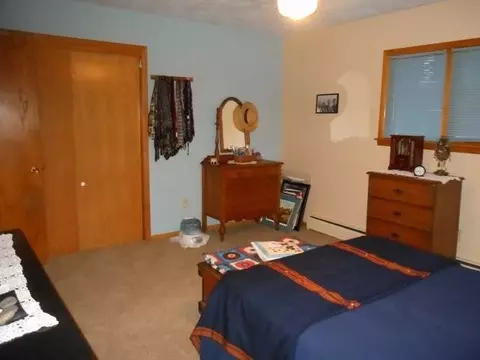 1009 Parkview Dr, Bismarck, ND 58501 photo 13