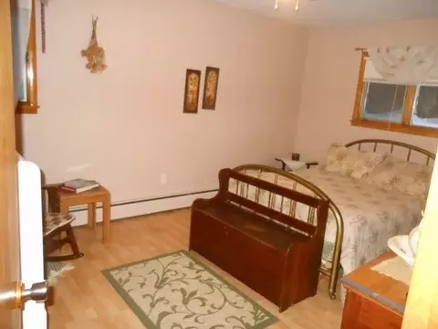 1009 Parkview Dr, Bismarck, ND 58501 photo 14