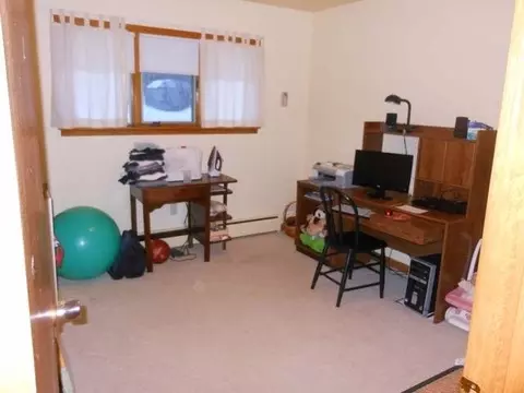 1009 Parkview Dr, Bismarck, ND 58501 photo 15