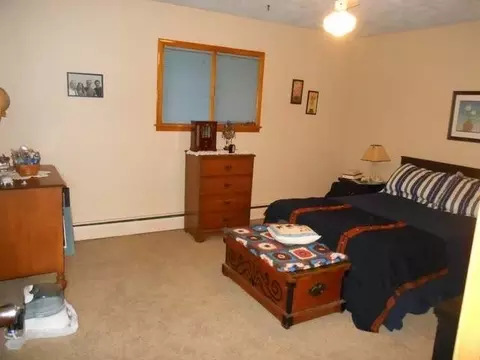1009 Parkview Dr, Bismarck, ND 58501 photo 12