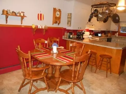 1009 Parkview Dr, Bismarck, ND 58501 photo 6