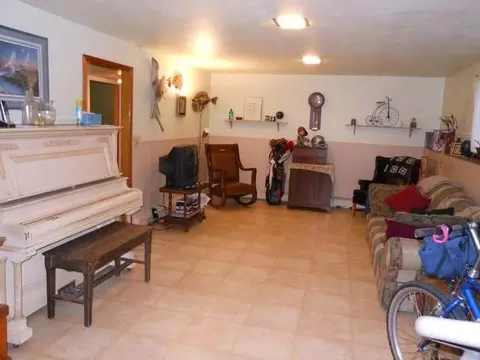 1009 Parkview Dr, Bismarck, ND 58501 photo 20