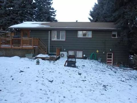 1009 Parkview Dr, Bismarck, ND 58501 photo 28