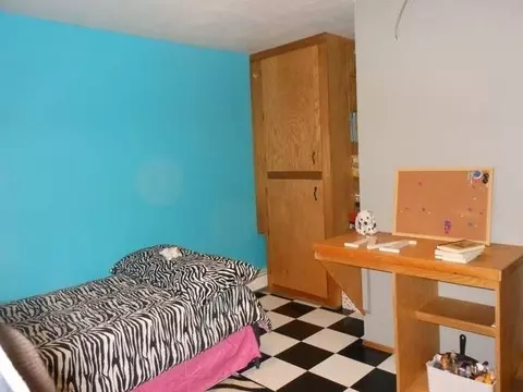 1009 Parkview Dr, Bismarck, ND 58501 photo 22