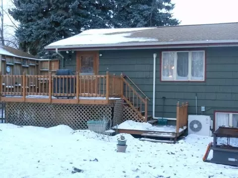 1009 Parkview Dr, Bismarck, ND 58501 photo 27