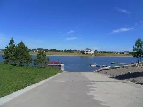 3841 Poseidon Lp, Bismarck, ND 58504 photo 6
