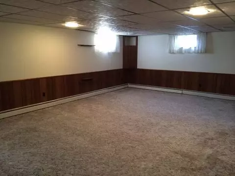 2520 A Ave E, Bismarck, ND 58501 photo 6