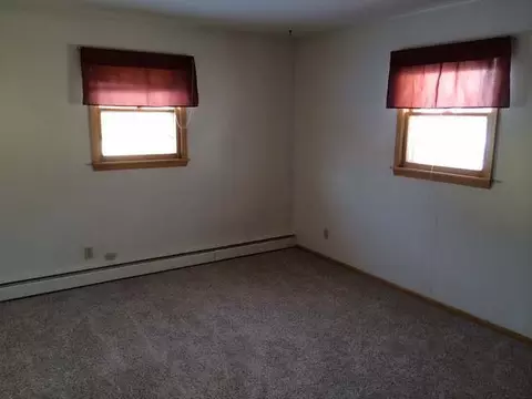 2520 A Ave E, Bismarck, ND 58501 photo 5