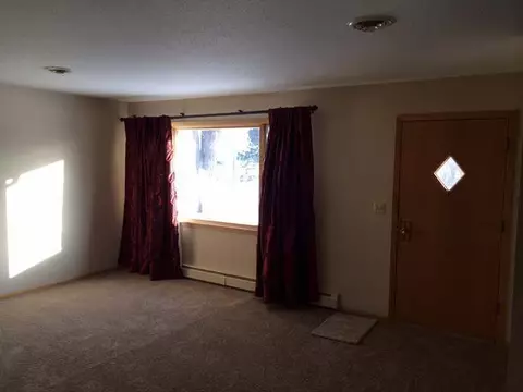 2520 A Ave E, Bismarck, ND 58501 photo 3