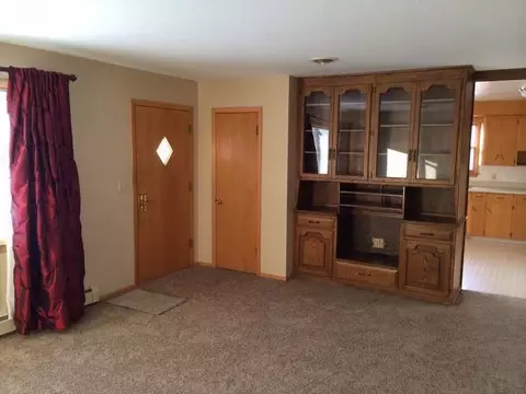 2520 A Ave E, Bismarck, ND 58501 photo 4