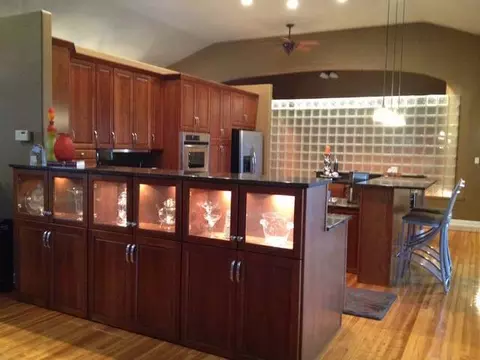 116 3rd Ave SW, Beulah, ND 58523 photo 6