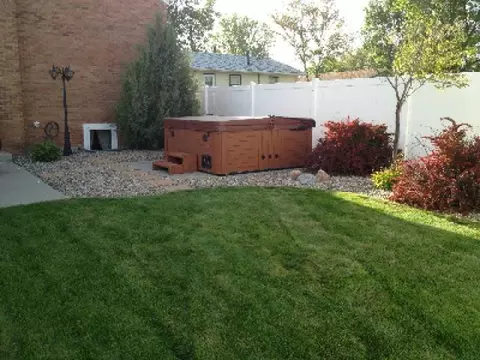 116 3rd Ave SW, Beulah, ND 58523 photo 24
