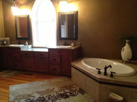 116 3rd Ave SW, Beulah, ND 58523 photo 14
