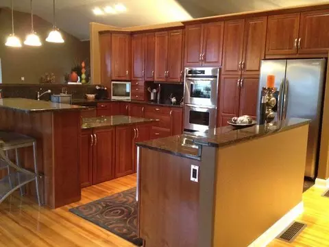 116 3rd Ave SW, Beulah, ND 58523 photo 10
