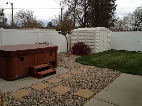 116 3rd Ave SW, Beulah, ND 58523 photo 21