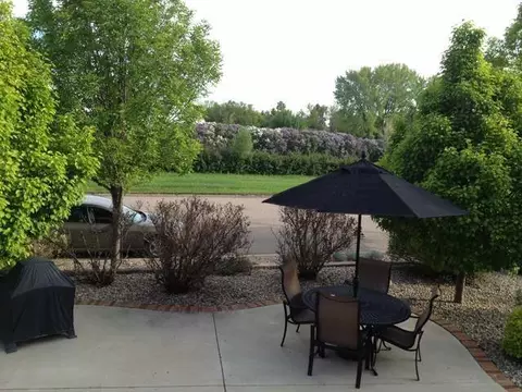 116 3rd Ave SW, Beulah, ND 58523 photo 22