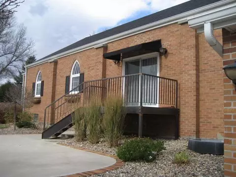 116 3rd Ave SW, Beulah, ND 58523 photo 25