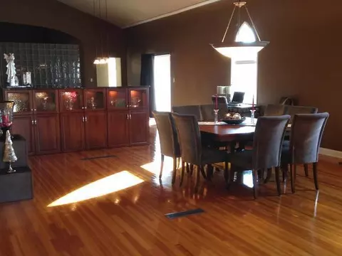116 3rd Ave SW, Beulah, ND 58523 photo 3
