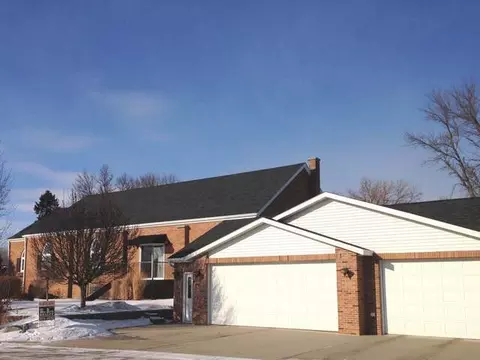 116 3rd Ave SW, Beulah, ND 58523 photo 20