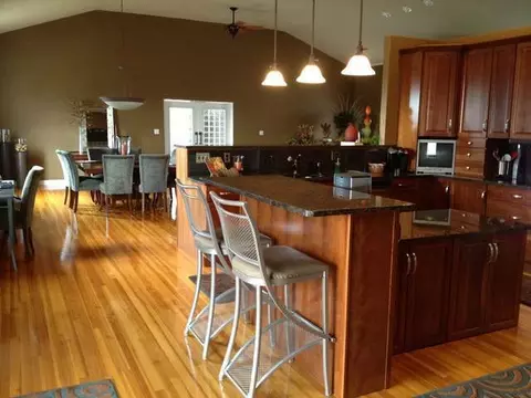 116 3rd Ave SW, Beulah, ND 58523 photo 7