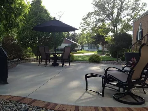 116 3rd Ave SW, Beulah, ND 58523 photo 23
