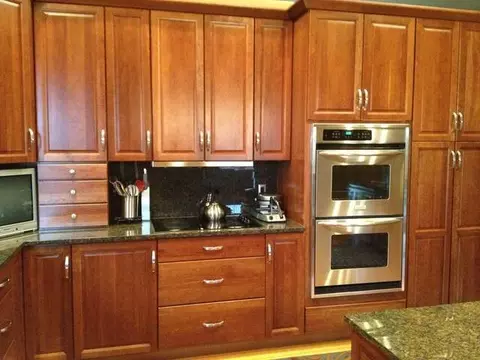 116 3rd Ave SW, Beulah, ND 58523 photo 8