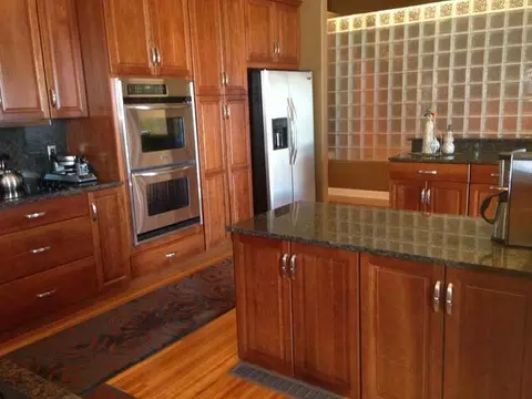 116 3rd Ave SW, Beulah, ND 58523 photo 9
