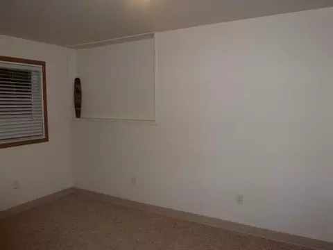 4910 Boulder Dr, Bismarck, ND 58504 photo 20