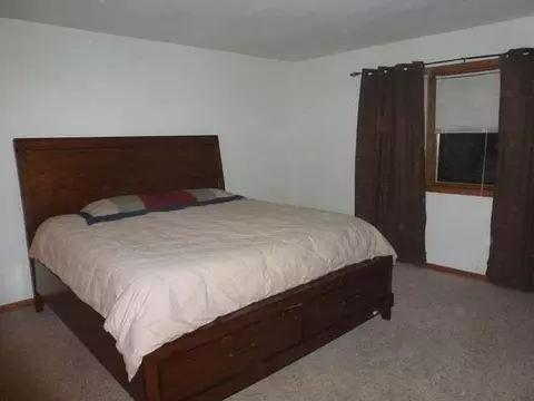 4910 Boulder Dr, Bismarck, ND 58504 photo 4