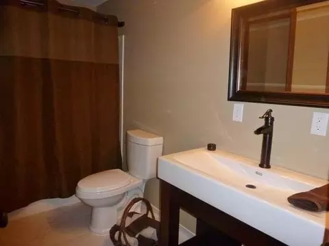 4910 Boulder Dr, Bismarck, ND 58504 photo 7