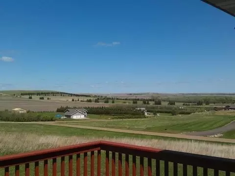 4910 Boulder Dr, Bismarck, ND 58504 photo 8