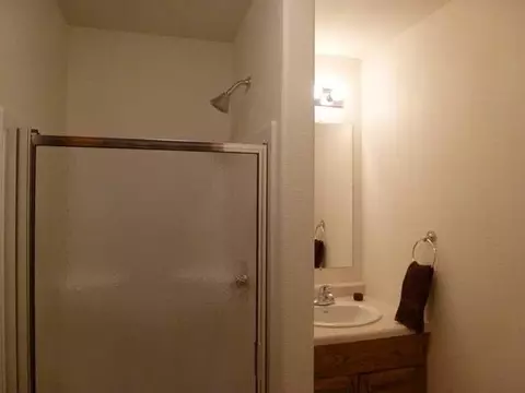 4910 Boulder Dr, Bismarck, ND 58504 photo 13