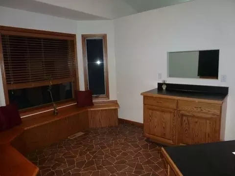 4910 Boulder Dr, Bismarck, ND 58504 photo 14